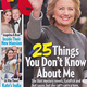 Image for article titled This Week In Tabloids: Jennifer Aniston Is More Beautiful and More Powerful Than El Niño